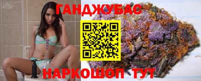 MDMA Малоярославец